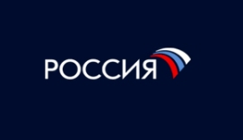 Телепередача "Профилактика". 